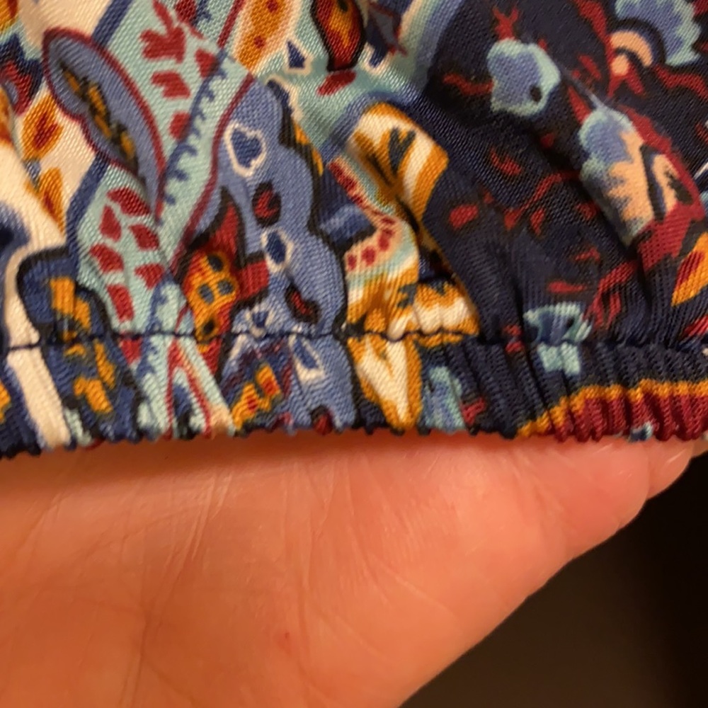 Blouse - Picture 4 of 6